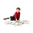 thumbnail image 2 of Pick-Up Sticks, 2 of 2