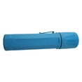 thumbnail image 4 of MYG Contenant de Tube de Rangement pour Tige de Soudage MMA pour Support d'Électrode à ARC Capacité de 4,5 kg, 4 of 10