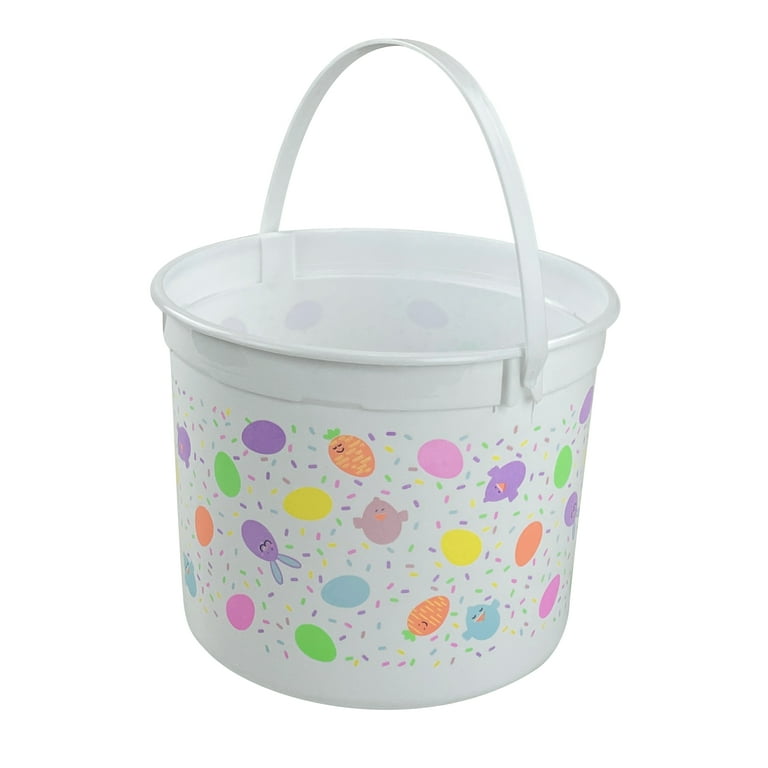 5QT EGG BUCKET Walmart