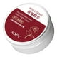 thumbnail image 2 of Puntoco Compresa de aceite de escualano de rosa, mascarilla hidratante para dormir, bálsamo rejuvenecedor para dormir, 70 g, 2 of 5