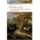 thumbnail image 1 of LA LEYENDA DE SLEEPY HOLLOW Y OTRO RELATOS EDICIONES AKAL MEXICO WASHINGTON IRVING, 1 of 1