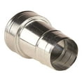 thumbnail image 4 of Master Flow R6X4 6 in. to 4 in. Round Reducer, 4 of 4