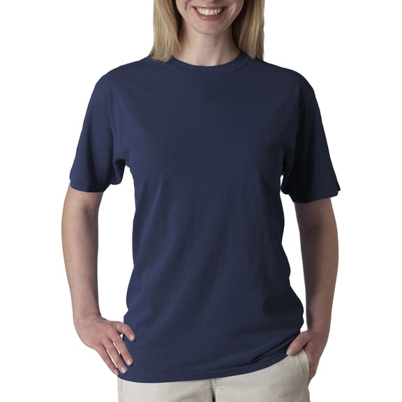 Comfort Colors C1717 Adult Heavyweight T-Shirt