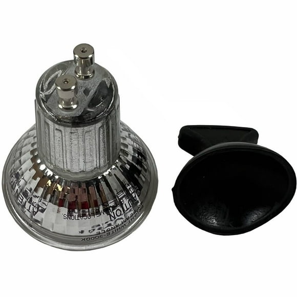 Véritable Broan S1110531 Hotte de Gamme LED Lampe à Ampoule B30 E661 EW56 QP142