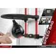 thumbnail image 6 of EastPoint Sports over-the-door Speed Bag Trainer, 6 of 6