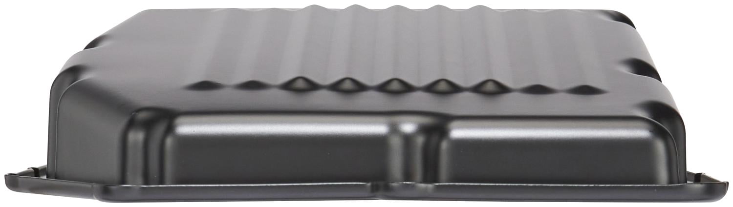 Spectra Premium Transmission Oil Pan TP0934