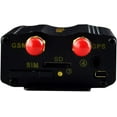 thumbnail image 4 of GPS Car Tracker TK103A with GPRS and Vehicle Theft Protection System, 4 of 6