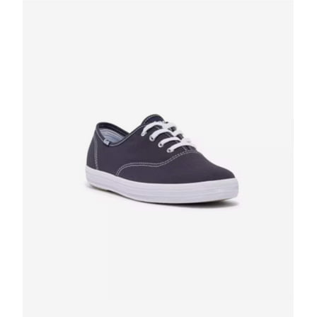 Keds Champ Navy/White