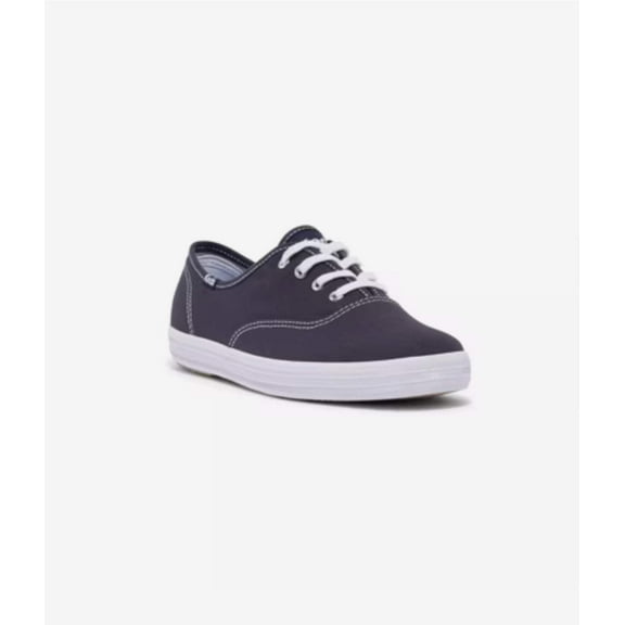 Keds Champ Navy/White