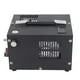 thumbnail image 1 of Compresor de Aire PCP Portátil 4500 Psi 30 MPa Compresor PCP sin Agua ni Aceite Convertidor de Potencia Integrado Alimentado por 12 V CC para Coche o Hogar 110 V CA ANGGREK Otros, 1 of 8