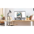 thumbnail image 7 of Acer Aspire C24 All-in-One, 23.8" FHD Display, Intel Core i3-1005G1 Upto 3.4GHz, 8GB RAM, 1TB NVMe SSD, HDMI, Wi-Fi, Bluetooth, Windows 10 Home, 7 of 7