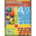 thumbnail image 2 of Libro Diversidad En El Aula Necesidades Educativas Especiales, 2 of 4