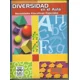 thumbnail image 2 of Libro Diversidad En El Aula Necesidades Educativas Especiales, 2 of 4
