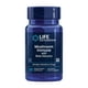 thumbnail image 1 of Suplemento Life Extension con beta glucanos 30 cápsulas, 1 of 5