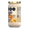 thumbnail image 3 of Salsa Campbell's Prego tipo alfredo con cuatro quesos 411g, 3 of 4