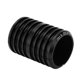 thumbnail image 4 of Adaptador de cuña para manillar de bicicleta de aluminio True Excellence, 4 of 14