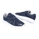 thumbnail image 1 of Atlas For Men - Zapatillas Deportivas Adhesivo para Hombre (Marino), 1 of 2