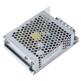 thumbnail image 4 of Transformador de Fuente de Alimentación Conmutada Eujgoov Aleación de Aluminio Controlador LED Convertidor de Fuente de Alimentación para Luz LED ANGGREK Otros, 4 of 8