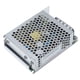 thumbnail image 4 of Transformador de Fuente de Alimentación Conmutada Eujgoov Aleación de Aluminio Controlador LED Convertidor de Fuente de Alimentación para Luz LED ANGGREK Otros, 4 of 8