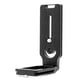 thumbnail image 2 of Empuñadura de soporte de placa L de liberación rápida de aleación de aluminio Universal para cámara DSLR, 2 of 7
