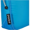 thumbnail image 1 of Eagle Creek Pack-it Specter Cube XSmall, Brilliant Blue, One Size, 1 of 1