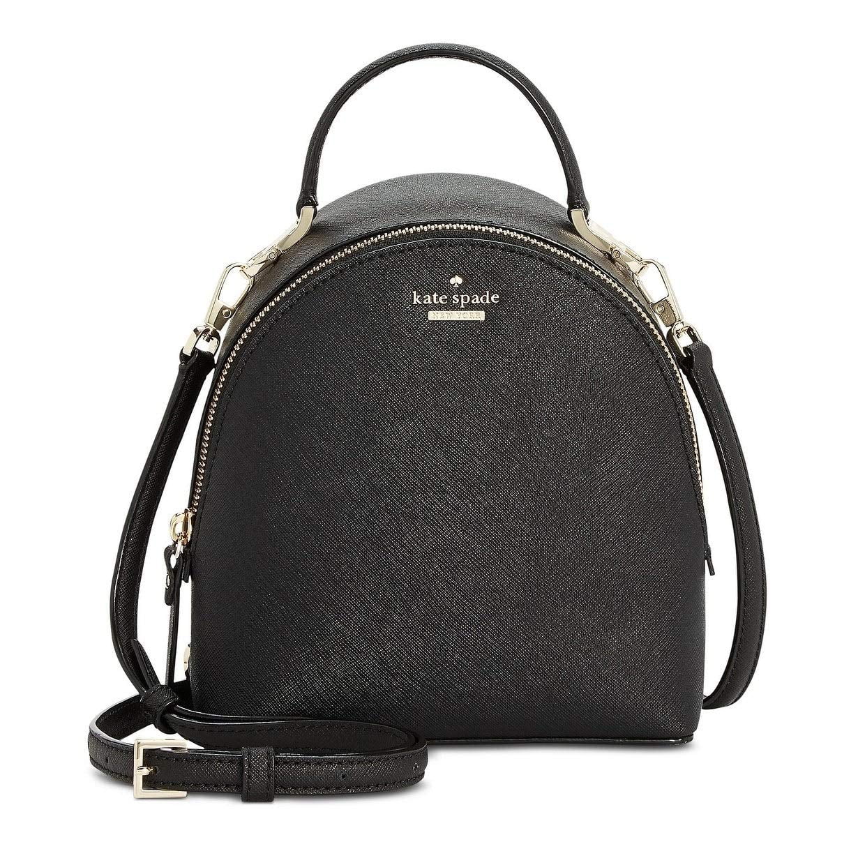 Kate spade cameron mini new arrivals