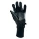 thumbnail image 2 of Dublin - Guantes de equitación unisex para adultos (Negro), 2 of 3