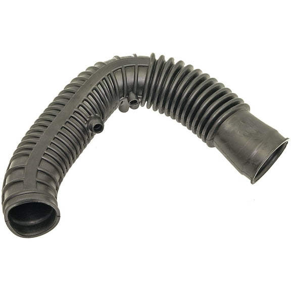 Engine Air Intake Hose Fits 1997 Chevrolet Cavalier