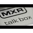 thumbnail image 2 of MXR TALK BOX, 2 of 4