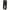 Black, variant on Women Ski Pants Men Sleeveless Ski Bib Overalls Waterproof Insulated Adjustable Strap Snow Suits Jumpsuit