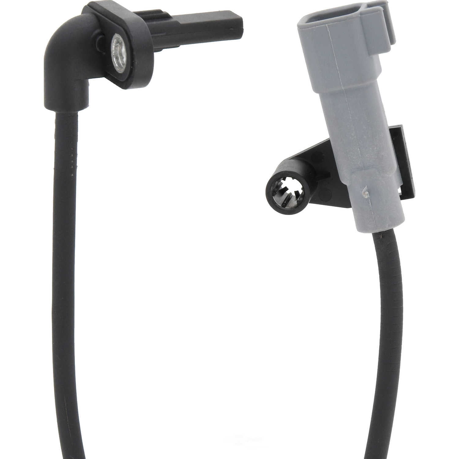 Holstein 2ABS2932 ABS Wheel Speed Sensor