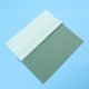 thumbnail image 1 of ADDHAT 20Ud De Empaque Verde Para Material Plástico Seguro Con Doble Color Simple, 1 of 6