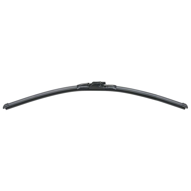 Windshield Wiper Blade