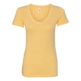 thumbnail image 1 of Next Level Ladies' Ideal V, 1 of 1