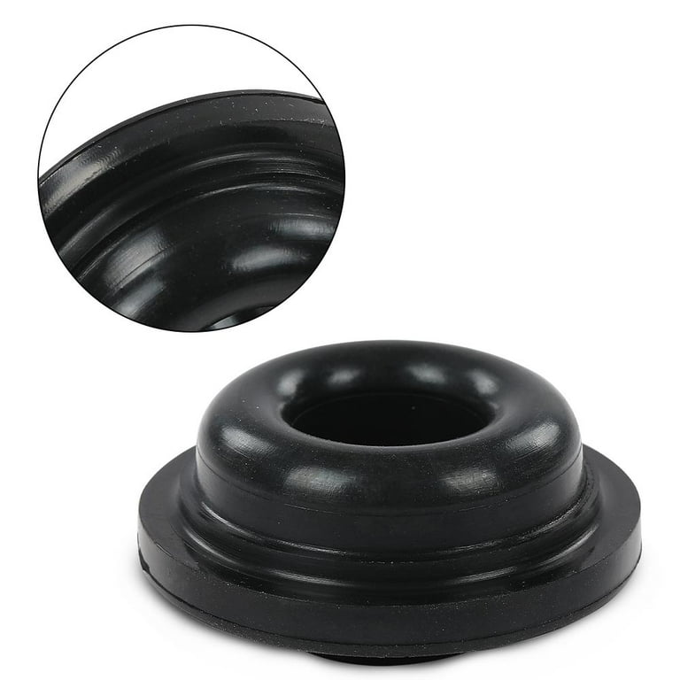 Steering Intermediate Shaft Boot Fit for Buick Chevelle/GTO