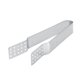 thumbnail image 4 of Multifunctional Stainless Steel Tea Bag Clip, 4 of 5