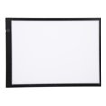 thumbnail image 4 of Light Table, Easy Carry Light Board Ultra-bright LED Lights  For Art Supplies For Painting Parts For Handmade Art For Art Tools, 4 of 8