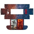 thumbnail image 2 of Bushiroad Storage Box Collection V2 Vol.392 Godzilla, 2 of 2