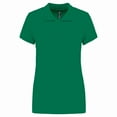 thumbnail image 1 of Kariban Polo Piqué pour Femmes, 1 of 3