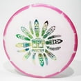 thumbnail image 3 of Innova Halo Star IT Disc Golf Fairway Driver, 3 of 14