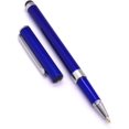 thumbnail image 2 of 2in1 Stylus Pen Touch Screen Stylus for All Capacitive Touch Screens iPad, iPhone, Samsung, Android, Kindle, Laptops,, 2 of 4