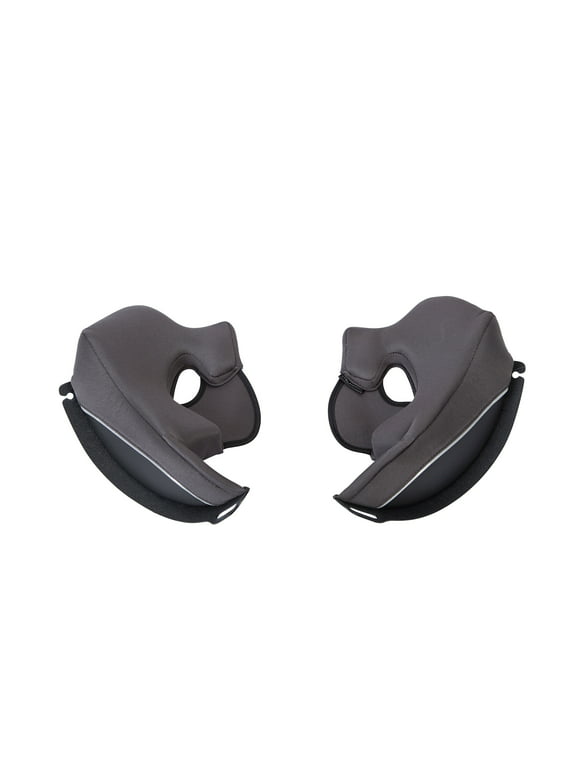 ScorpionExo Helmet Bluetooth & Accessories in Motorcycle Helmets