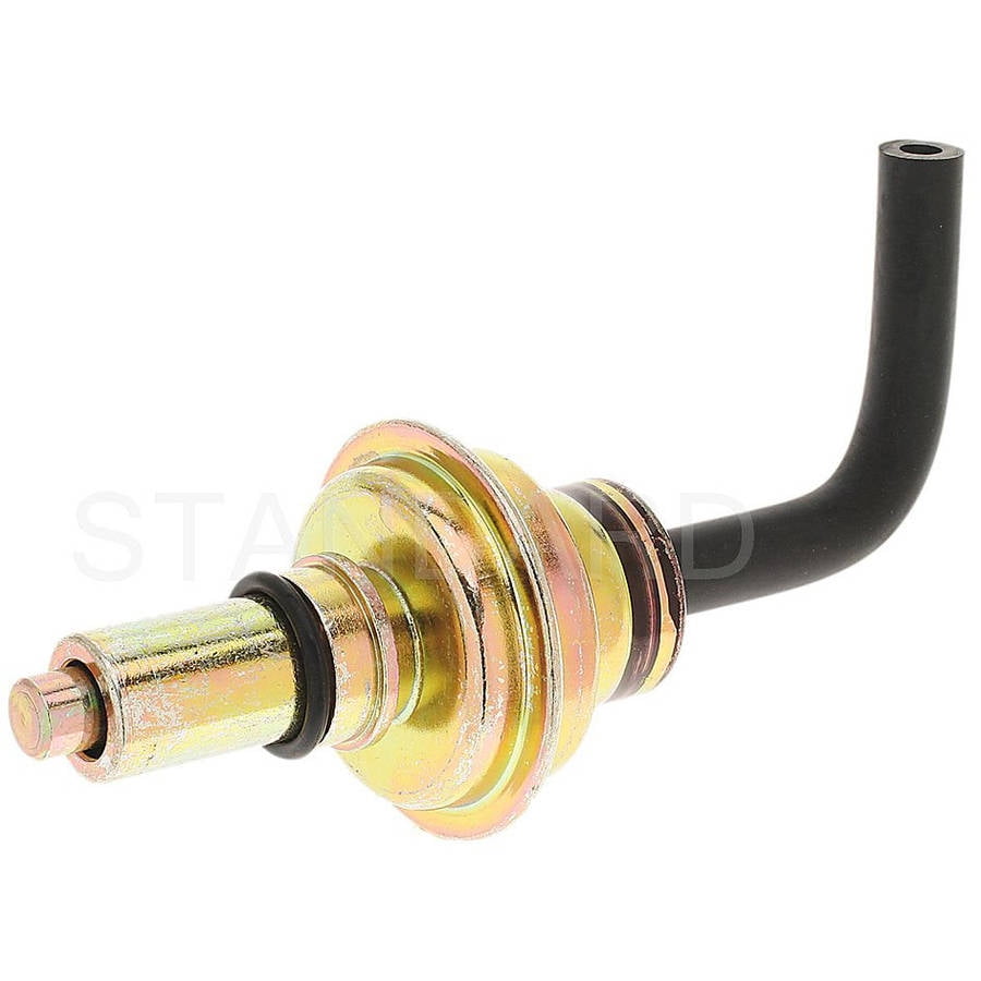 Standard TM57 Automatic Transmission Vacuum Modulator, Standard