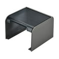 thumbnail image 1 of Waterproof Socket Cover Outdoor Light Switch Covers Apt Protective, 1 of 11