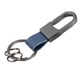 thumbnail image 4 of Llavero de coche, llavero, llavero, clip de liberación rápida, llaves, cartera, monedero, soporte anti Azul, 4 of 9