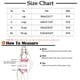 thumbnail image 3 of Fajas moldeadoras para mujer, faja moldeadora de cintura, faja moldeadora de cuerpo, faja moldeadora de cintura, faja moldeadora para mujer, 3 of 8