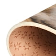 thumbnail image 6 of Area Rug Indoor 80"x58"in Non-Slip Wear Resistant Floor Mats Soft Large Carpets for Living Room Bedroom Home Decor Australian Shepherd, 6 of 7