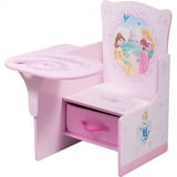 Disney princess desk chair Clearance