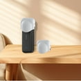 thumbnail image 3 of BotaniNest Camera Cover Protector Ideal For Outdoor Shooting In Rainy Weather Keep Your Gear And Dry, 3 of 5