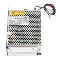 thumbnail image 4 of DC Motor Speed Controller, Soft Start Stronger Force Short Circuit Protection Completely Isolated Signals DC Motor Governor With Knob For Automation Equipment AC180~260V DC0~220V, 4 of 8